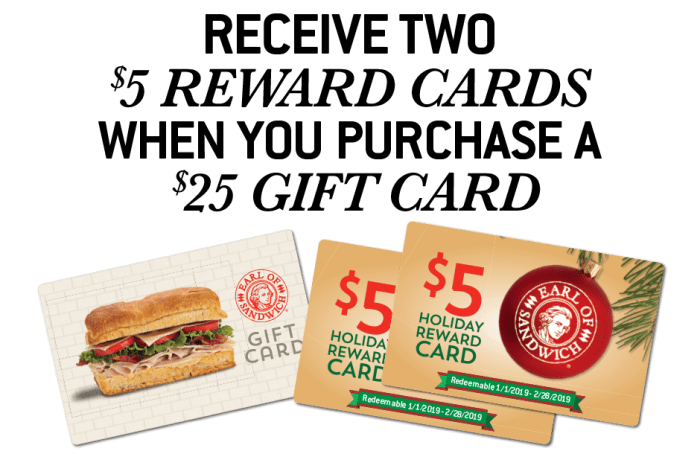 18-EE-1385-DIGITAL-Gift-Card-Landing-Page_EOS-700×454 18-EE-1385-DIGITAL-Gift-Card-Landing-Page_EOS-700x454