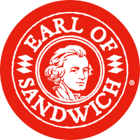 Earl of Sandwich