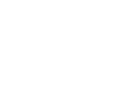 mini earl of sandwich logo