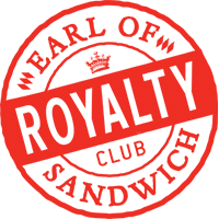 Royalty Club