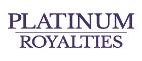 platnum-royalties-logo